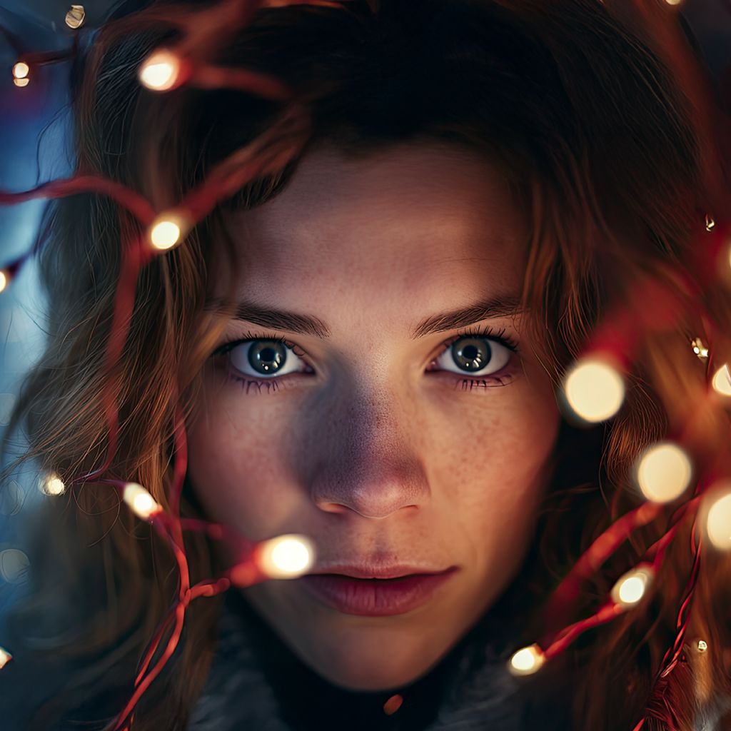 Zrak Jako Dar Optika F nix Krom Zna kov Prodejna S Komplexn m 